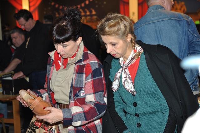min 2012 11 18 vintage 159